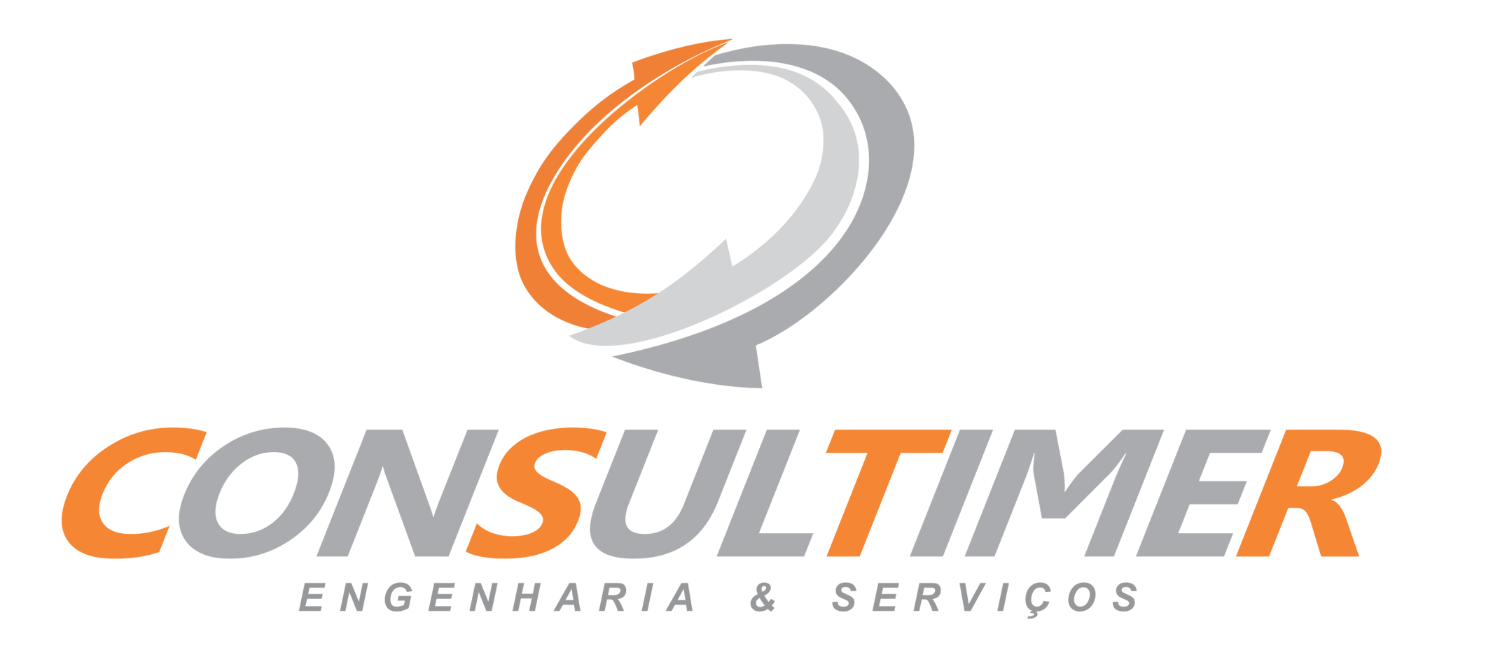 Consultimer – Data center